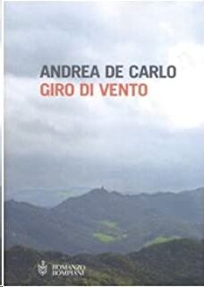 Giro di vento