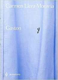 Gaston