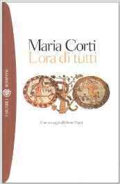 L' ora di tutti