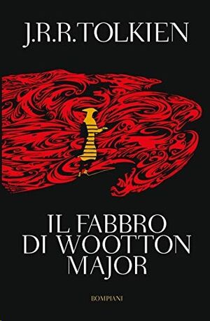 Il fabbro di Wooton Major