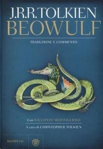 Beowulf