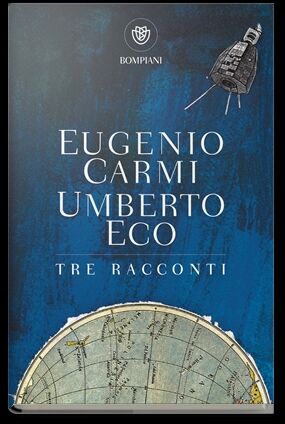 Tre racconti (6-10 años)