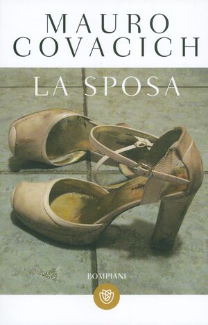 La sposa