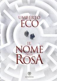 Il nome della rosa