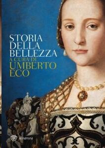 Storia della bellezza