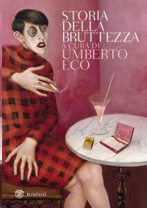 Storia della Bruttezza