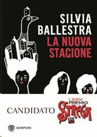 La nuova Stagione