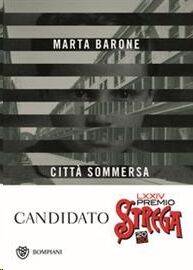 Città sommersa