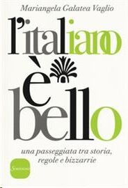 L'Italiano e bello: