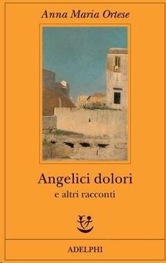 Angelici dolori
