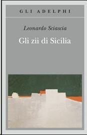 Gli zii di Sicilia