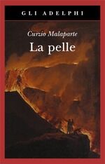 La Pelle