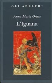 L'iguana