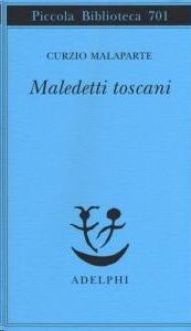 Maledetti toscani