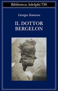 Dr. Bergelón