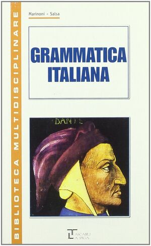 Grammatica Italiana