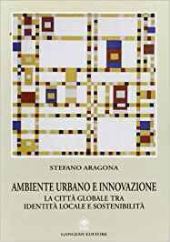 Ambiente urbano e innovazione