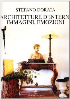 Architetture d'interni