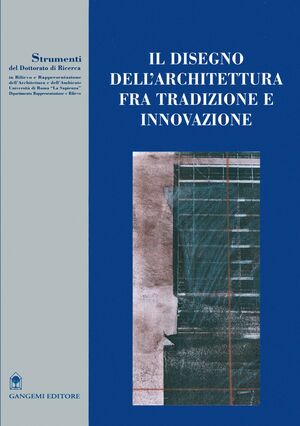 Disegno dell'architettura