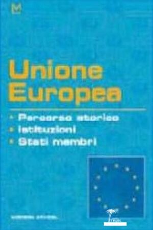 Unione Europea
