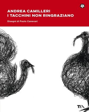 I tacchini non ringraziano