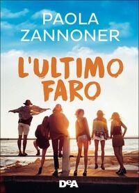 L'ultimo faro