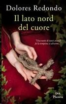 Il lato nord del cuore