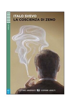 La coscienza di Zeno