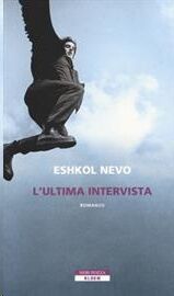 L'ultima intervista