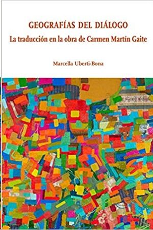 Geografias del dialogo