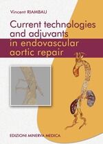 Current technologies and adjuvants in endovascular aortic repair