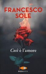Così è l'amore