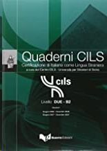 Livello Due - B2 (lib+CD)