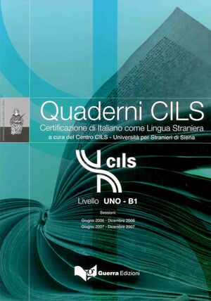 Livello Uno - B1 (lib+CD)