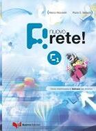 Nuovo rete! C1 (libro dello studente) Audio online