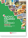 Nuovo Italiano Nel Turismo Esercizi