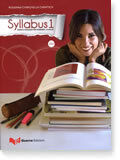 Syllabus - Livello B1
