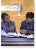 Syllabus - Livello B2