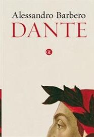 Dante