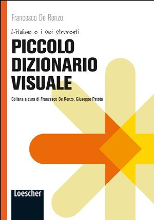 Piccolo dizionario visuale