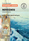 Ascoltare e Leggere: Novecento (Baricco)