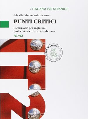 Punti critici