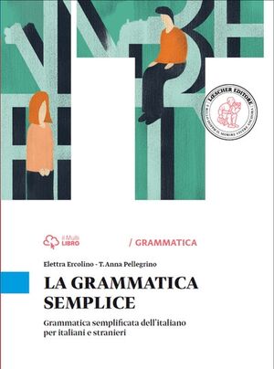 La grammatica semplice