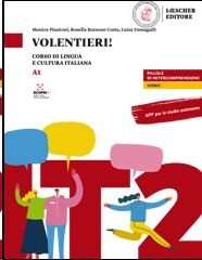 Volentieri! A1