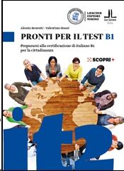 Pronti per il test B1