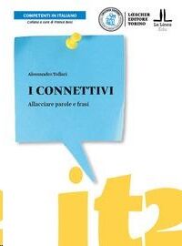 I connettivi