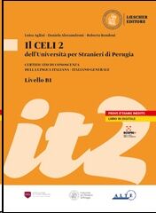 Il CELI 2 (B1)