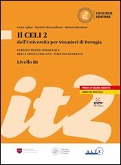 Il CELI 4 (C1)