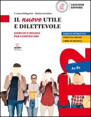 Il Nuovo Utile e Dilettevole 1 (A1-B1)