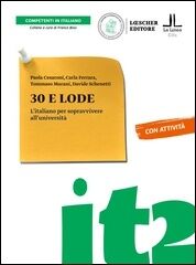 30 e lode